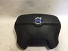 Steering wheel airbag 30754304