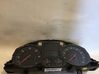 Geschwindigkeitsmesser Cockpit 3C0920960N
