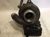 Turbo 869Q6K682BA