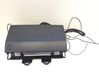 Unidad delantera de radio/CD/DVD/GPS SH7621D