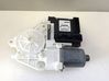 Fensterhebermotor Tür vorne 8P0959802E