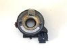 Lenkwinkelsensor Airbagschleifring Wickelfeder 1K0959653