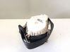 Sicherheitsgurt hinten 33030032C