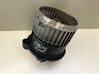 Soplador/ventilador calefacción 1736006902