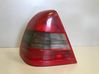 Rear/tail lights 2028200964L