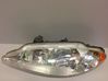 Phare frontale 04780005AC