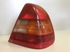 Rear/tail lights 2028200264