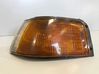 Frontblinker 21061301