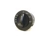 Interruptor de luz 4F1941531D
