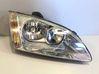 Headlight/headlamp 4M5113W029AF