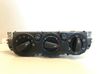 Climate control unit 7M5T19980AA