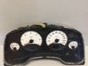 Velocímetro (tablero de instrumentos) 09228764ET