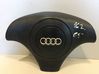 Airbag del volante 8D0880201H