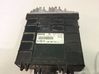 Unidad de control/módulo del motor 1H0907311L