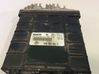 Sterownik / Moduł ECU 028906021P