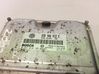 Engine control unit/module 038906012E