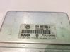 Unidad de control/módulo del motor 8D0907558G