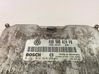 Sterownik / Moduł ECU 038906019PB