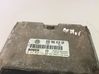 Engine control unit/module 038906018GN