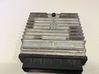 Moottorin ohjainlaite/moduuli 3M5112A650LA