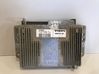 Engine control unit/module S113727101