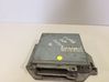 Engine control unit/module A0185451932