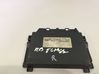 Gearbox control unit/module A0215451332