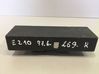 Fuse module A2105400372