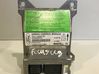 Turvatyynyn ohjainlaite/moduuli YS4T14B056BA