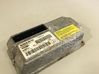 Sterownik / Moduł Airbag P30658912