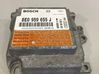 Unidad de control/módulo del Airbag 8E0959655J