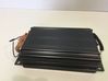 Wzmacniacz audio 294009