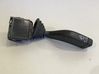 Wiper control stalk 090243395501392