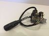 Wiper control stalk 2105400144