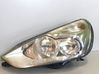 Headlight/headlamp 6M2113W030BH