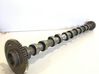 Camshaft 8658358