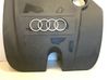 Engine cover (trim) 06A103925DB