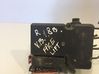 ABS Pump S108196002J