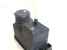 Central locking vacuum pump 2028000848