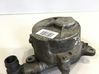 Unterdruckpumpe Vakuumpumpe 781547B