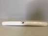 Trunk door license plate light bar 90463756