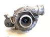 Turbina 074145701B
