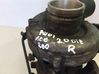 Turbo 069145703A