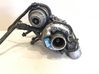 Turbina 068145703L