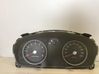 Compteur de vitesse tableau de bord 940031C350
