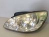 Phare frontale 921011C500
