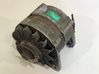 Generator/alternator 0120489888