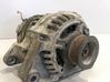 Alternator 90561967