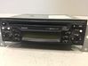 Panel / Radioodtwarzacz CD/DVD/GPS 28185EQ300