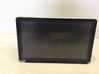 Monitor / wyświetlacz / ekran DP7W3303Z